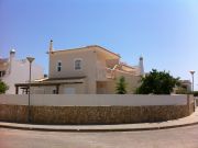 Albufeira vacation rentals for 8 people: villa # 86250