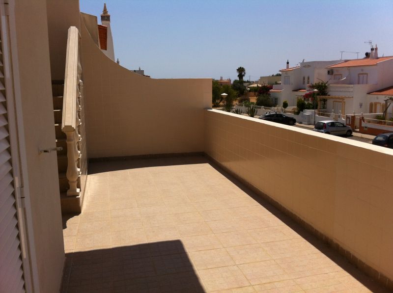 photo 16 Owner direct vacation rental Armao de Pera villa Algarve