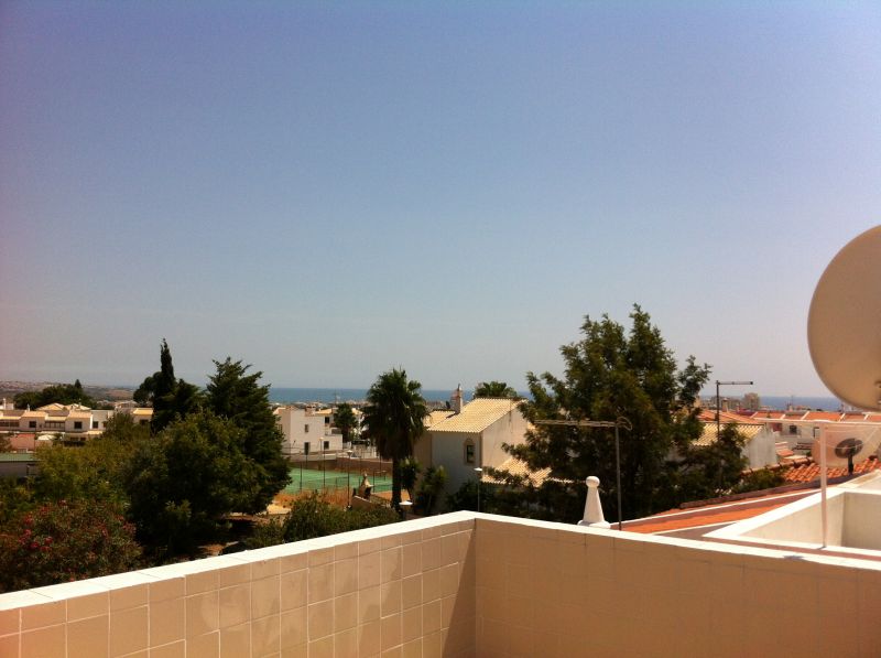 photo 17 Owner direct vacation rental Armao de Pera villa Algarve