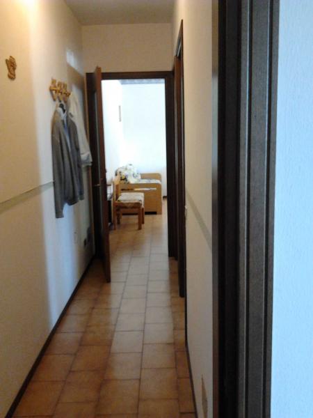 photo 4 Owner direct vacation rental Marina di Massa appartement Tuscany  Corridor