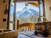 Mont-Blanc Mountain Range vacation rentals: appartement # 86799