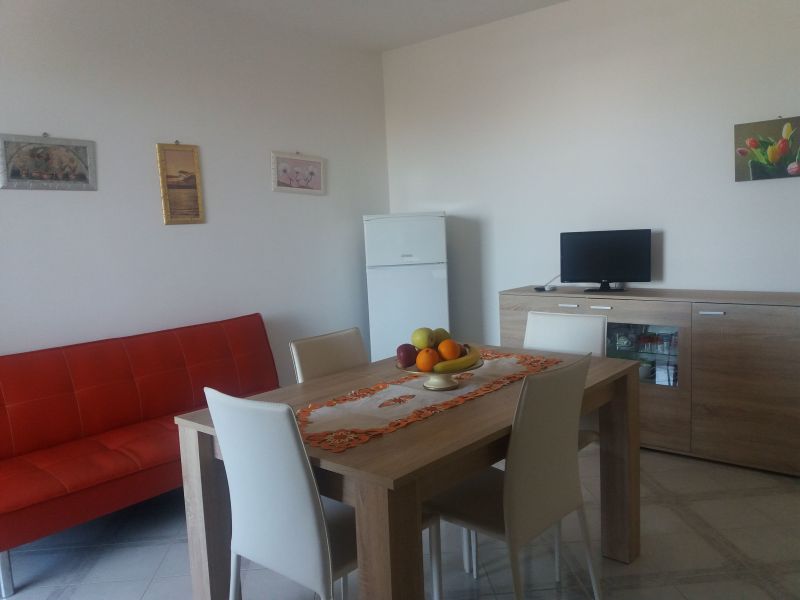 photo 14 Owner direct vacation rental Santa Maria di Leuca appartement Puglia Lecce Province