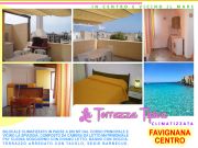 vacation rentals for 5 people: appartement # 87284