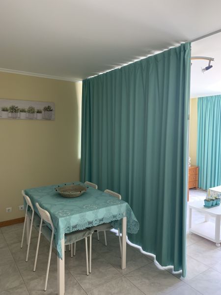 photo 7 Owner direct vacation rental Praia da Rocha appartement Algarve