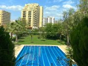 Algarve vacation rentals for 4 people: appartement # 88022