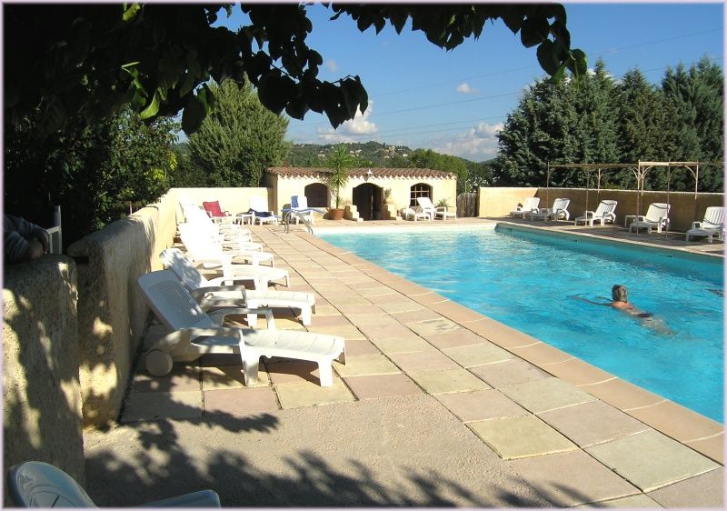photo 6 Owner direct vacation rental Apt gite Provence-Alpes-Cte d'Azur Vaucluse Other view