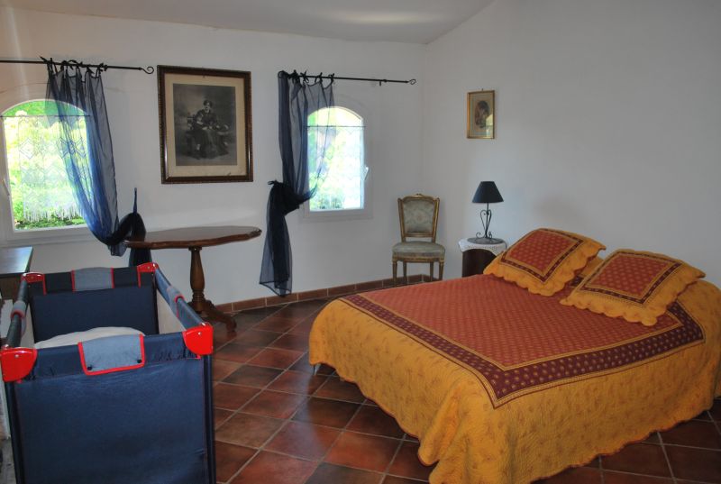 photo 6 Owner direct vacation rental Ollioules villa Provence-Alpes-Cte d'Azur Var