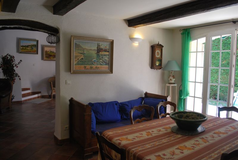 photo 13 Owner direct vacation rental Ollioules villa Provence-Alpes-Cte d'Azur Var