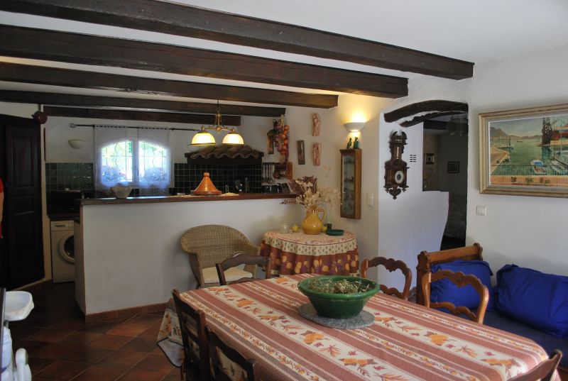 photo 14 Owner direct vacation rental Ollioules villa Provence-Alpes-Cte d'Azur Var