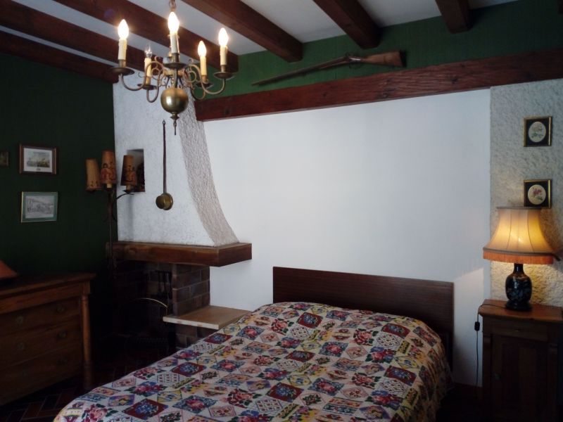 photo 6 Owner direct vacation rental Fouras maison Poitou-Charentes Charente-Maritime bedroom 1