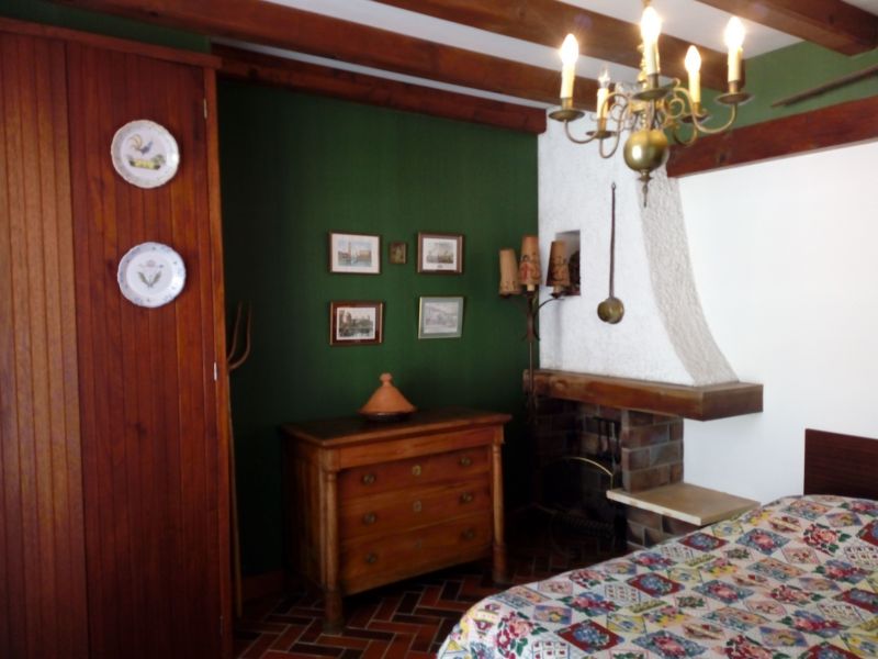 photo 4 Owner direct vacation rental Fouras maison Poitou-Charentes Charente-Maritime bedroom 1
