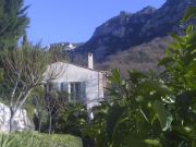 Vence vacation rentals: maison # 90504