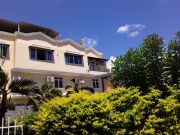 Mauritius vacation rentals: appartement # 90950