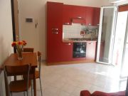 Marina Di Grosseto vacation rentals: appartement # 91947