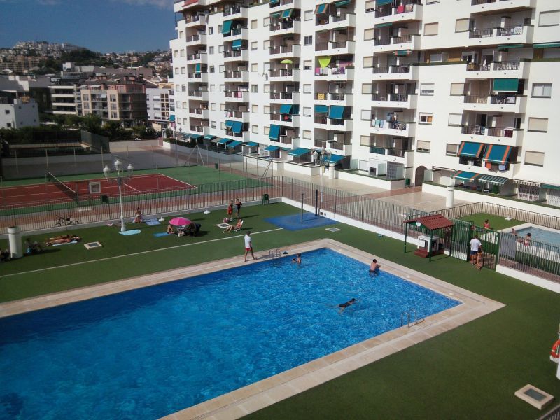 photo 3 Owner direct vacation rental Pescola appartement Valencian Community Castelln (province of)