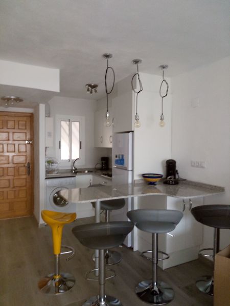 photo 4 Owner direct vacation rental Pescola appartement Valencian Community Castelln (province of)