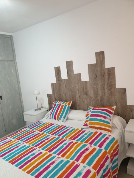 photo 17 Owner direct vacation rental Pescola appartement Valencian Community Castelln (province of)
