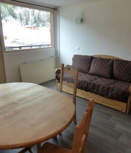 photo 10 Owner direct vacation rental La Plagne appartement Rhone-Alps Savoie