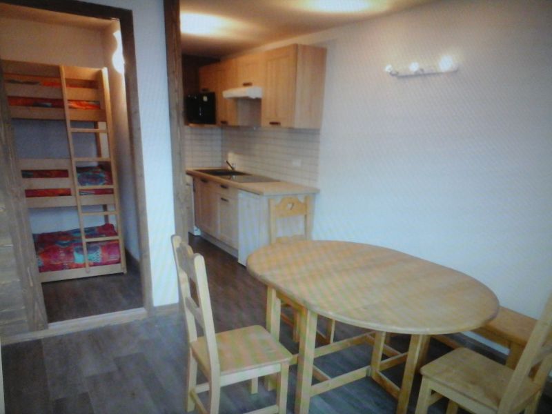 photo 0 Owner direct vacation rental La Plagne appartement Rhone-Alps Savoie