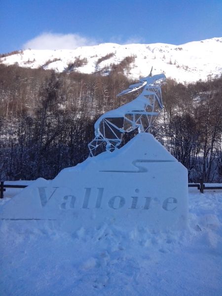 photo 20 Owner direct vacation rental Valloire appartement Rhone-Alps Savoie