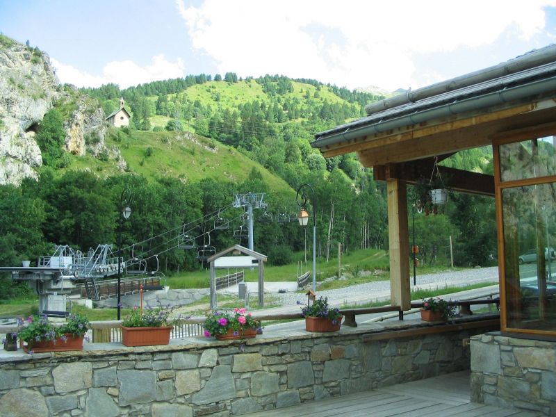 photo 24 Owner direct vacation rental Valloire appartement Rhone-Alps Savoie