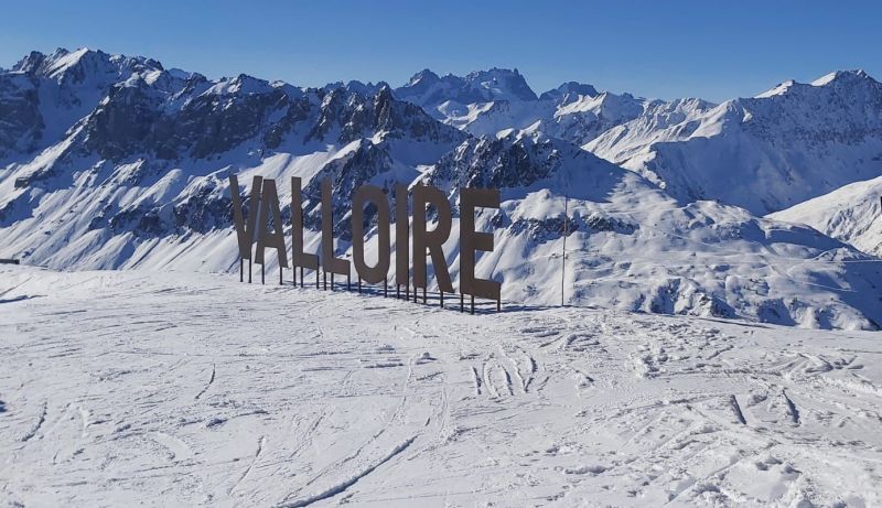 photo 26 Owner direct vacation rental Valloire appartement Rhone-Alps Savoie Surroundings