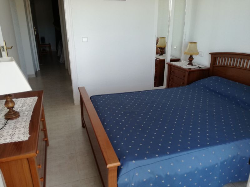 photo 16 Owner direct vacation rental Pescola appartement Valencian Community Castelln (province of) bedroom 1