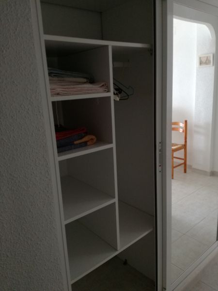 photo 14 Owner direct vacation rental Pescola appartement Valencian Community Castelln (province of) Corridor