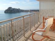 swimming pool vacation rentals: appartement # 92382