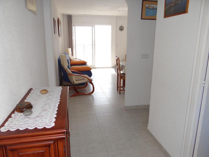 photo 5 Owner direct vacation rental Pescola appartement Valencian Community Castelln (province of) Hall