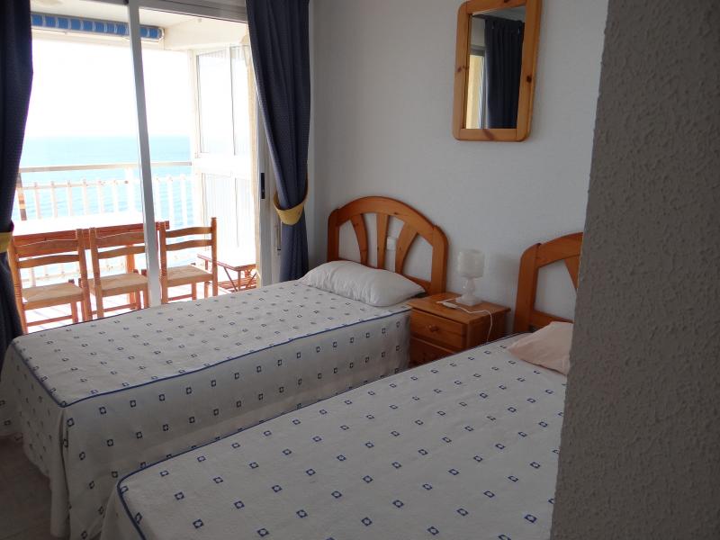photo 17 Owner direct vacation rental Pescola appartement Valencian Community Castelln (province of) bedroom 2