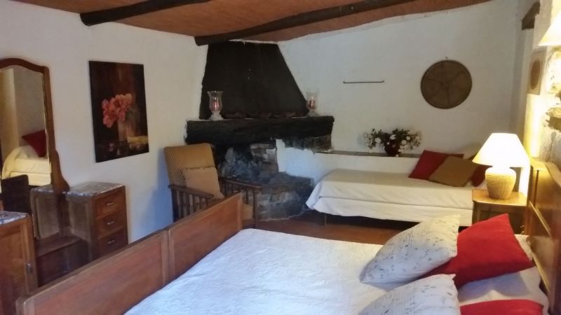 photo 18 Owner direct vacation rental Lorgues gite Provence-Alpes-Cte d'Azur Var bedroom 2