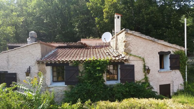 photo 20 Owner direct vacation rental Lorgues gite Provence-Alpes-Cte d'Azur Var Other view
