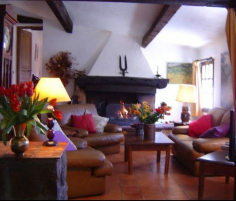 photo 1 Owner direct vacation rental Lorgues gite Provence-Alpes-Cte d'Azur Var