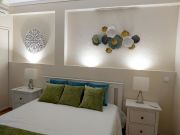 Vila Real De Santo Antonio vacation rentals for 4 people: appartement # 94342