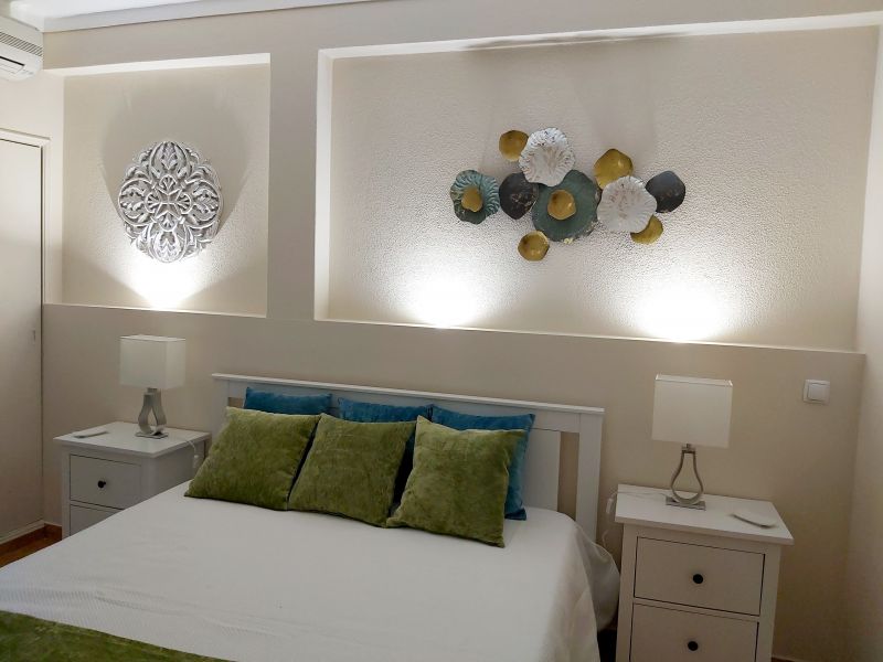 photo 0 Owner direct vacation rental Monte Gordo appartement Algarve  bedroom 1