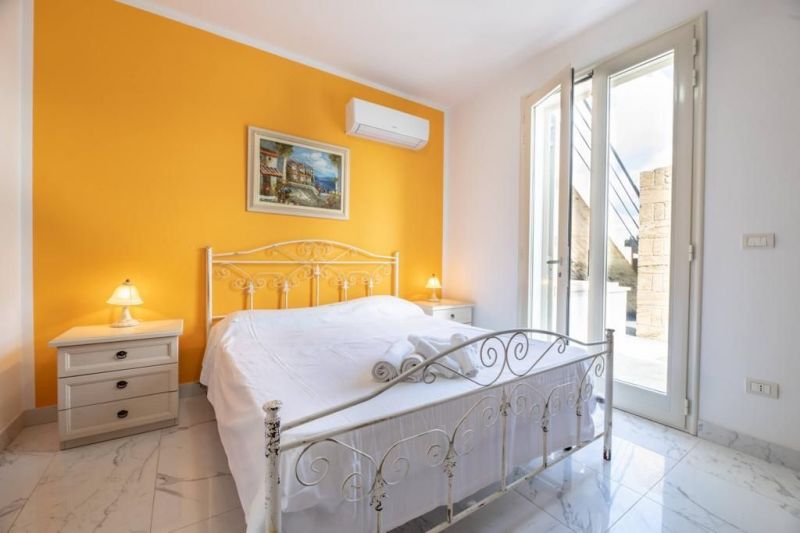 photo 20 Owner direct vacation rental Gallipoli villa Puglia Lecce Province