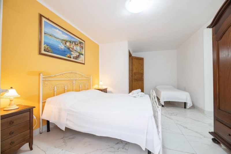 photo 14 Owner direct vacation rental Gallipoli villa Puglia Lecce Province