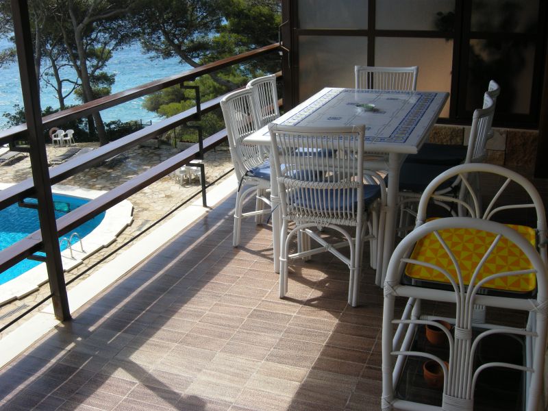 photo 20 Owner direct vacation rental Sant Antoni de Calonge appartement Catalonia Girona (province of)