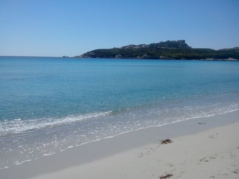 photo 14 Owner direct vacation rental Santa Teresa di Gallura appartement Sardinia Olbia Tempio Province Beach