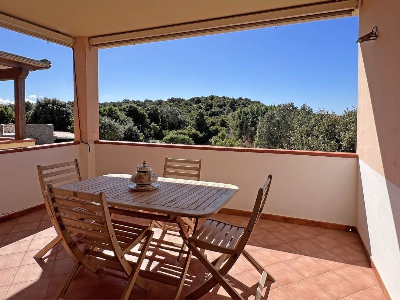 photo 2 Owner direct vacation rental Santa Teresa di Gallura appartement Sardinia Olbia Tempio Province