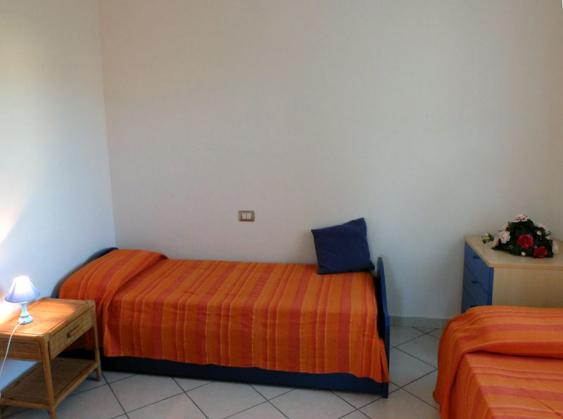 photo 9 Owner direct vacation rental Santa Teresa di Gallura appartement Sardinia Olbia Tempio Province