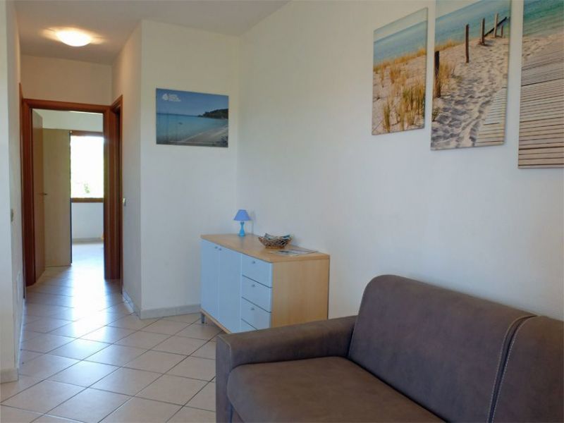 photo 6 Owner direct vacation rental Santa Teresa di Gallura appartement Sardinia Olbia Tempio Province