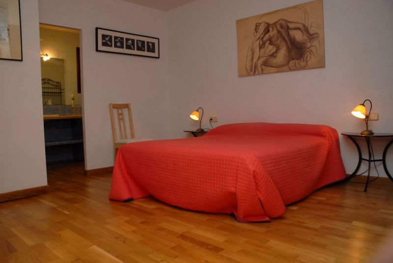 photo 3 Owner direct vacation rental Barcelona gite Catalonia Barcelona (province of) bedroom 1