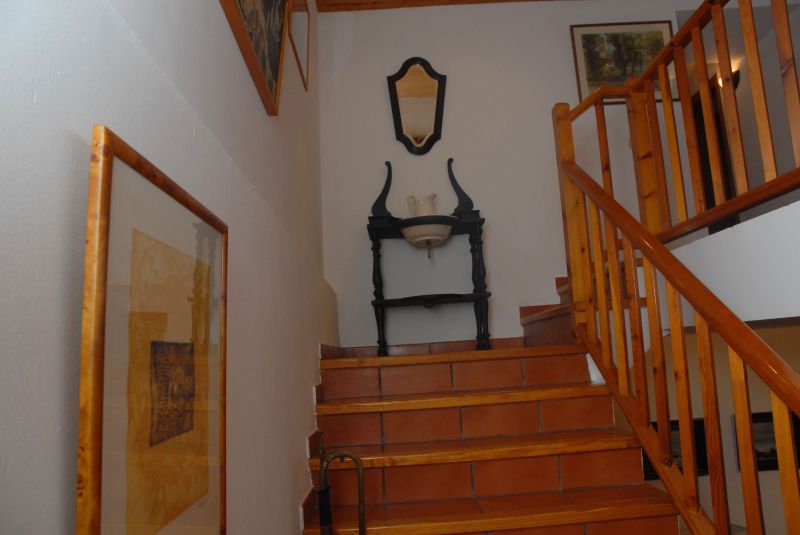 photo 14 Owner direct vacation rental Barcelona gite Catalonia Barcelona (province of) Corridor