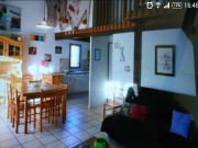 Narbonne Plage vacation rentals for 10 people: maison # 100786