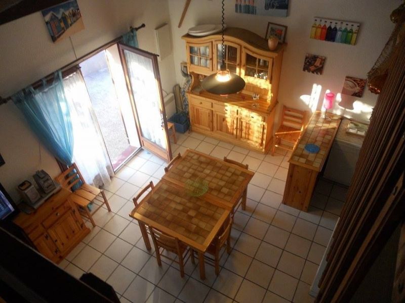 photo 12 Owner direct vacation rental Valras-Plage maison Languedoc-Roussillon Hrault