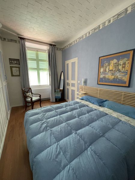 photo 22 Owner direct vacation rental Menton appartement Provence-Alpes-Cte d'Azur Alpes-Maritimes bedroom