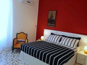 Sicily vacation rentals apartments: appartement # 104710