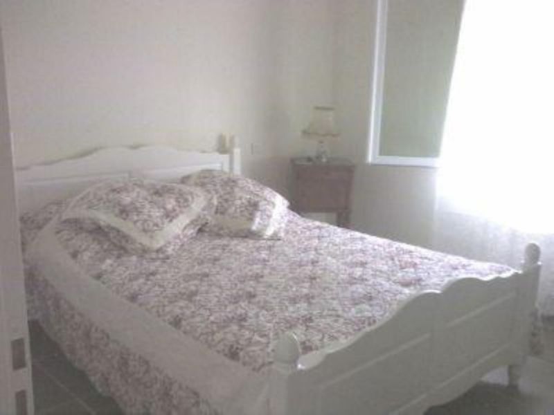 photo 4 Owner direct vacation rental Capbreton maison Aquitaine Landes bedroom